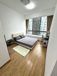 One-north Residences (D5), Apartment #503678771